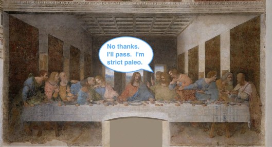 1024px-Última_Cena_-_Da_Vinci_5