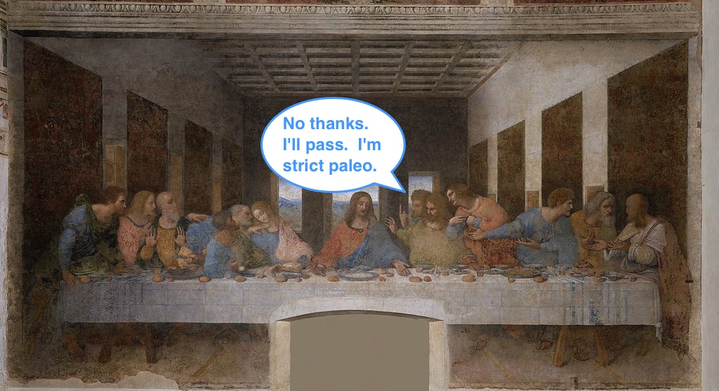 1024px-Última_Cena_-_Da_Vinci_5