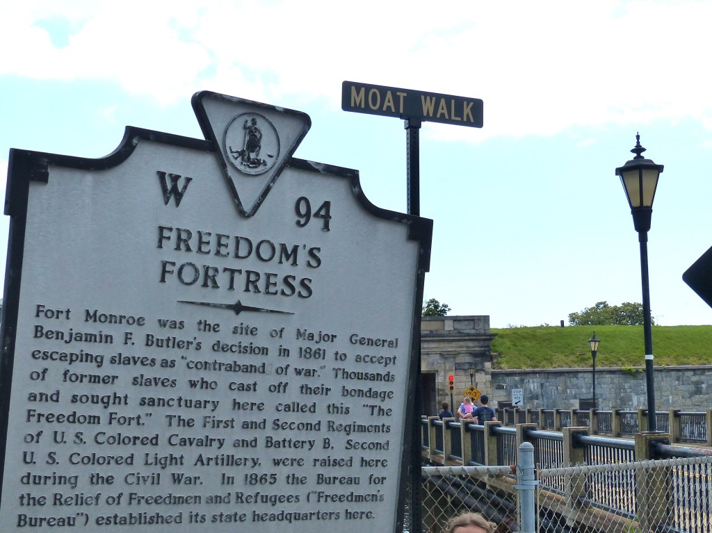 P1050602 - Version 2