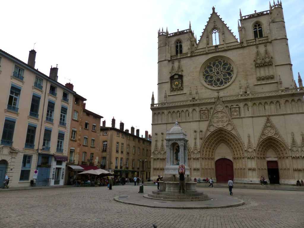 P1060135 - Version 2