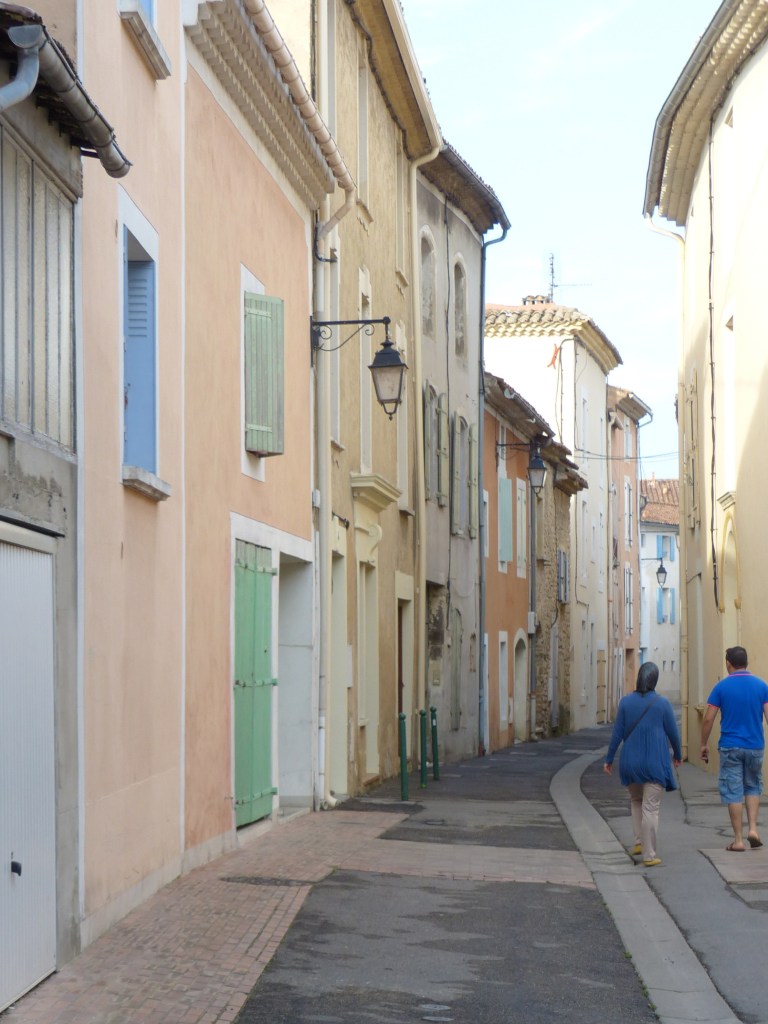 P1060193 - Version 2