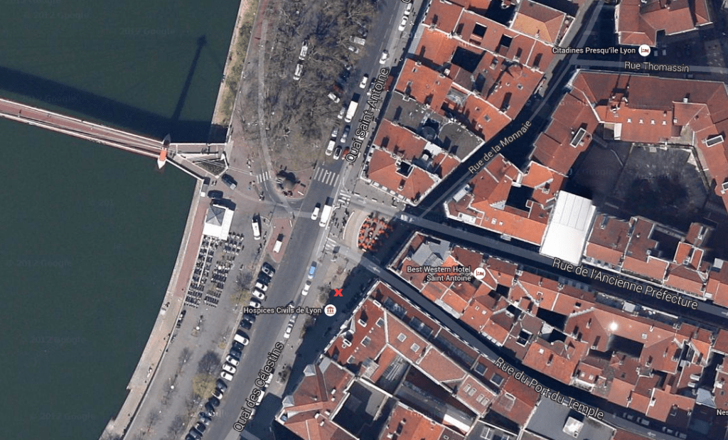 Screen Shot 2014-09-21 at 5.59.31 PM