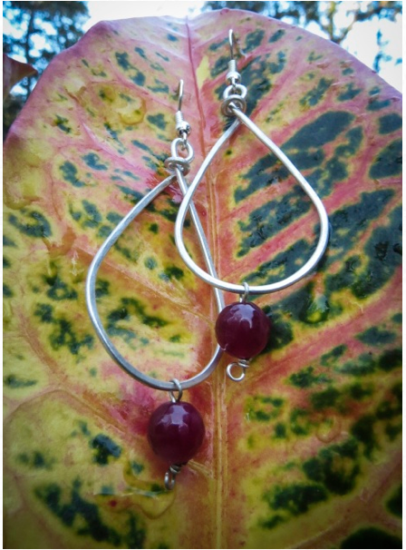 Screen Shot 2014-11-27 at 10.01.55 PM