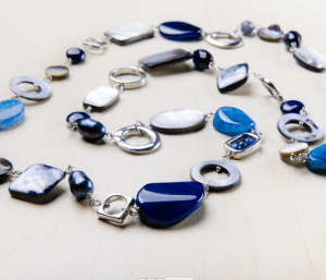 Screen Shot 2014-11-27 at 9.01.22 PM