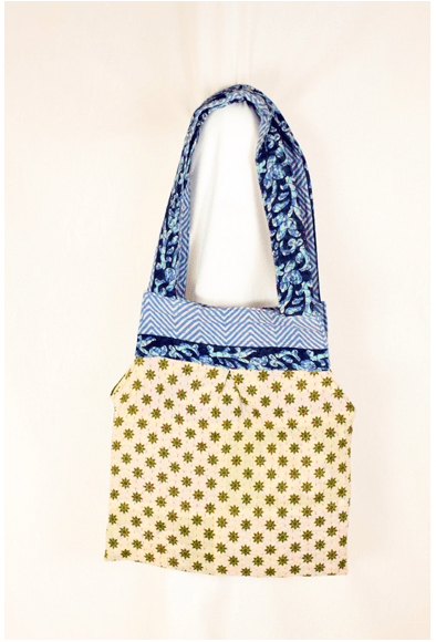 Screen Shot 2014-11-27 at 9.37.03 PM