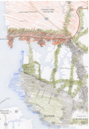 Screen Shot 2015-04-02 at 9.35.39 PM