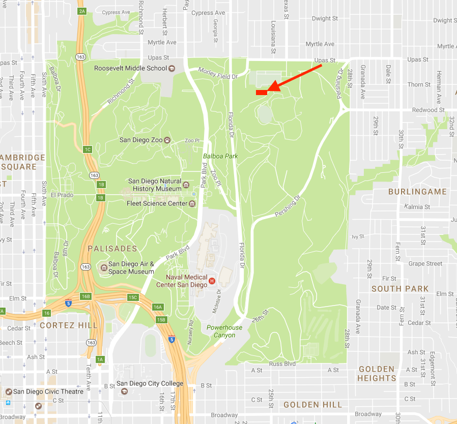 nature-exploration-area