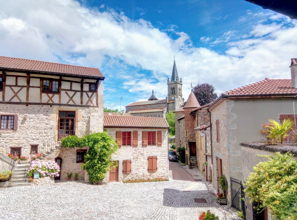 The Car Seat&nbsp;Racket